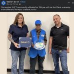 Walmart