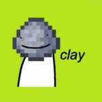 Clay Dream meme