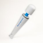 Magic wand