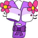 Filipino Alphabet Lore Y