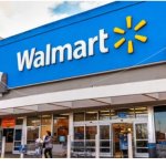 Walmart