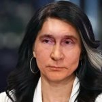 Tusli Putin