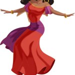 Esmeralda