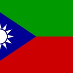 Balochi Freedom flag
