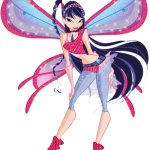 Believix Musa
