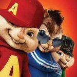 the squeakquel