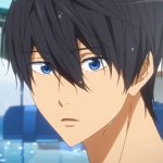 haru