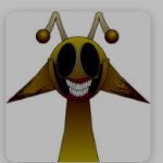 simons realm template