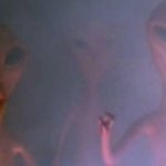Zaza aliens
