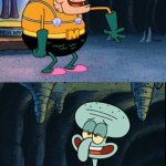 I Can Think of 3 Good Reasons Meme