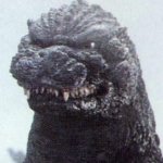 Marcoleta godzilla
