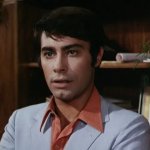 roy black