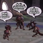 SO YOUR FACING MY FLIES | YOU CAN'T JUST CATCH FLY'S THEY'RE WORTHLESS GROSS INSECTS; BUT WE CAN BECOME THE LORD OF THE FLY'S; UHH GUYS MAYBE I CAN CATCH FLY'S | image tagged in let's talk,lord of the flies,flies,funny,memes,spore | made w/ Imgflip meme maker