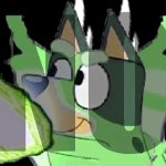 NO