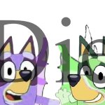 Die