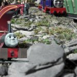 Right Sized Engine for the Job Promo 2