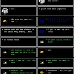77777777777777777777777777 meme