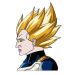 Chadgeta meme