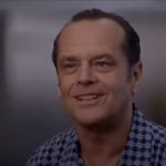 Jack Nicholson As Good As It Gets female characters