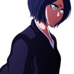rukia
