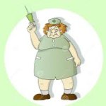 Nurse