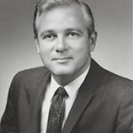 Edwin Edwards