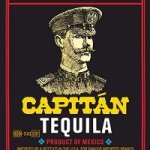 Captain Tequila