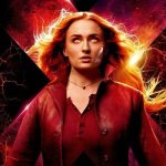 Jean Grey