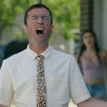 Letterkenny Pastor Glen template