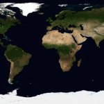 World