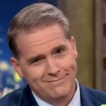 Scott Jennings meme