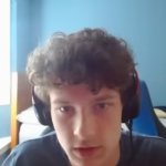 Reaction