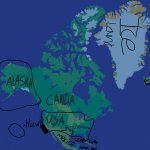 North America