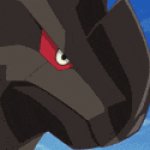 zekrom