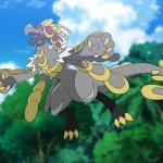kommo-o