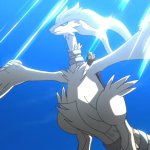 dragon god