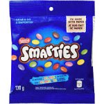 Smarties