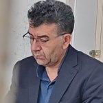 Fathemi