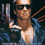 Original Terminator
