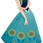 Anna (Frozen Fever)