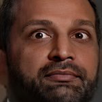 Kash Idiot