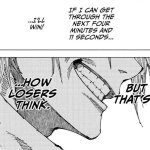 That's How Losers Think