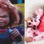 Bebe Reborn Raiz e Nutella template