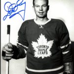 don cherry