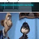 Whealt template