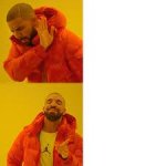 drake