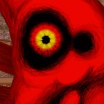 redstare.png template