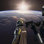 Always Has Been Helldivers