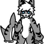 tiger shark