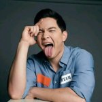 Alden